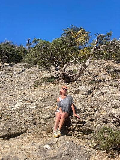  ,   , 50 ,   ,   , c 