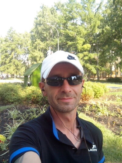  ,   Ilya, 42 ,   ,   , c 