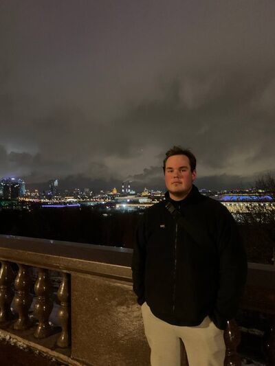  ,   Maxim, 24 ,   