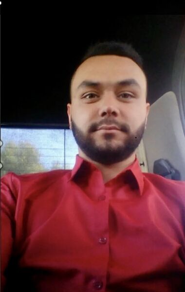  ,   Dima, 40 ,   ,   