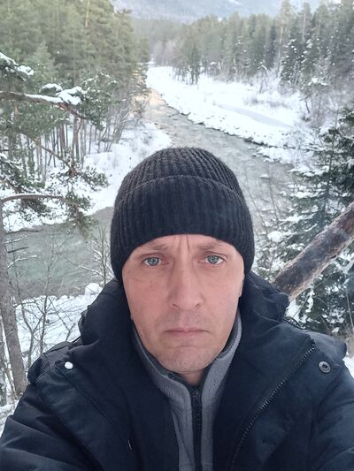   ,   , 44 ,   c 