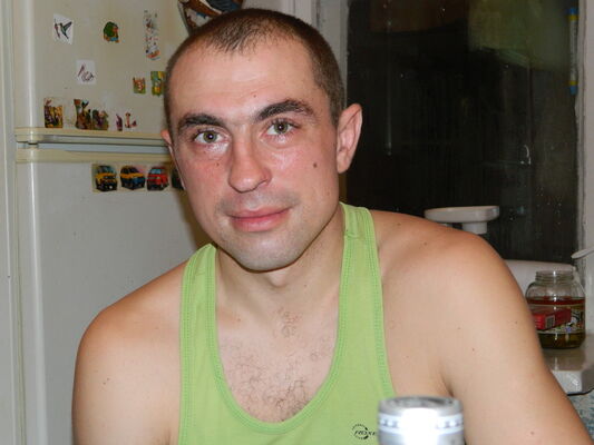  --,   Dima, 42 ,   ,   , c 
