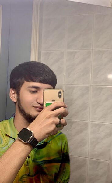  ,   , 22 ,     , c 