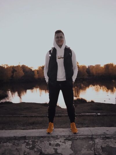 ���������� ������ ��������, ���� ������� Denis, 27 ���, ������������ ��� ������, ����� � ���������