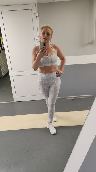   ,   , 50 ,   c 