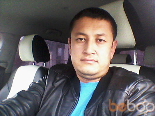  ,   Axmed, 43 ,     , c 