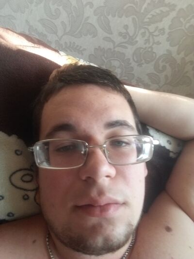  Bielany Wroclawskie,   , 29 ,   