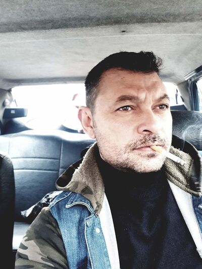  ,   Serkan, 47 ,   ,   , c 
