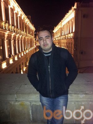  ,   Romeo, 35 ,     , c 