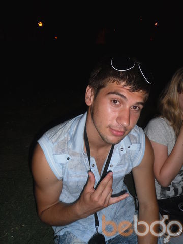  ,   Roman, 33 ,   ,   , c , 