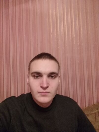  ,   , 29 ,   
