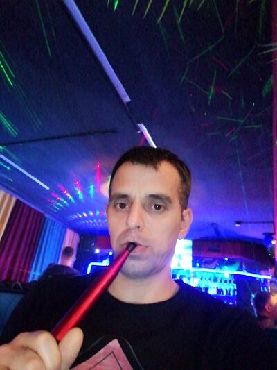  -,   , 37 ,   ,   , c , 