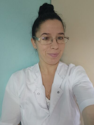  ,   , 41 ,   ,   , c , 