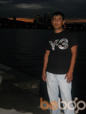  ,   , 44 ,  