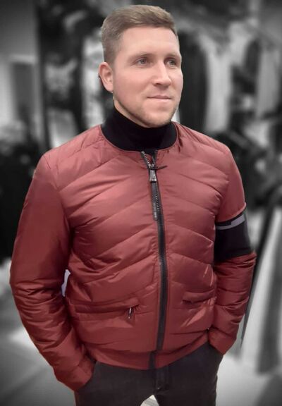  ,   , 39 ,   ,   
