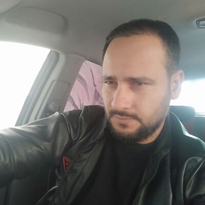  ,   Aslan, 34 ,   ,   , c 