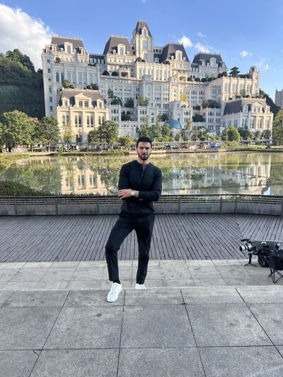  Daxian,   Yazoon, 31 ,   ,   