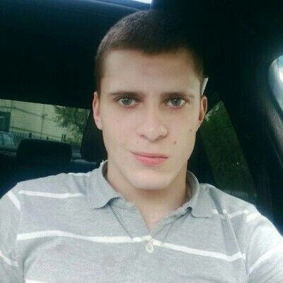  -,   , 29 ,   ,   , c 