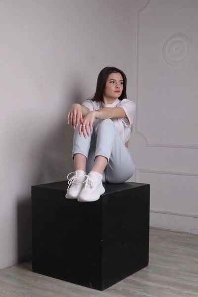  ,   , 23 ,   ,   , c 