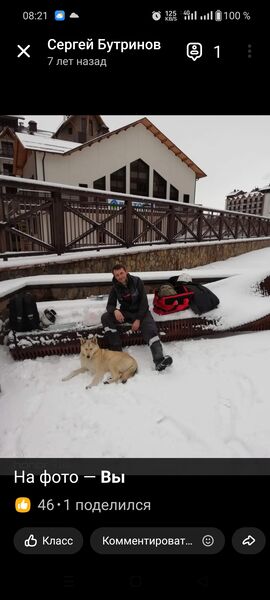  ,   , 49 ,     , c , 