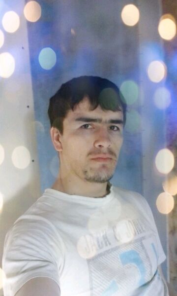  ,   , 34 ,   c 
