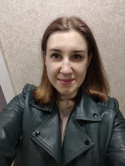  ,   , 30 ,   c 