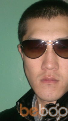  ,   Alik, 38 ,  