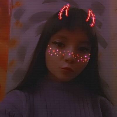  ,   , 22 ,   ,   , c 