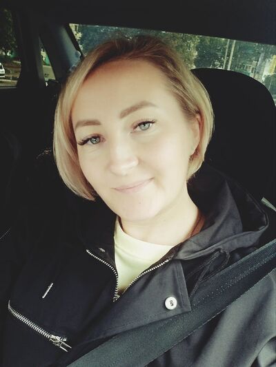  -,   , 42 ,   ,   