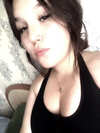  ,   , 18 ,   ,   