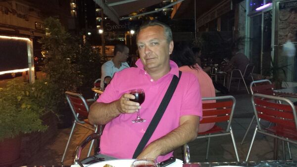  Dortmund,   Sergej, 56 ,     , c 