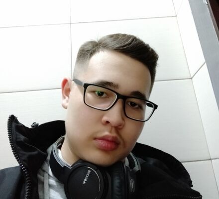  ,   Amir, 21 ,   ,   