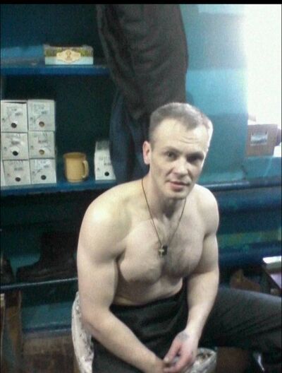  -,   , 48 ,   ,   , c , 
