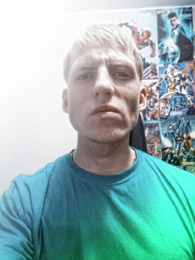  ,   , 31 ,   
