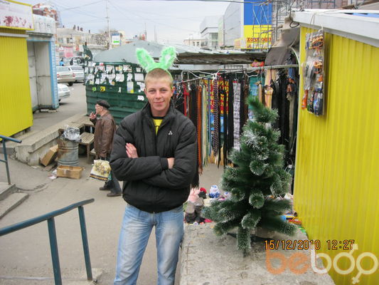  --,   Valerka, 36 ,  