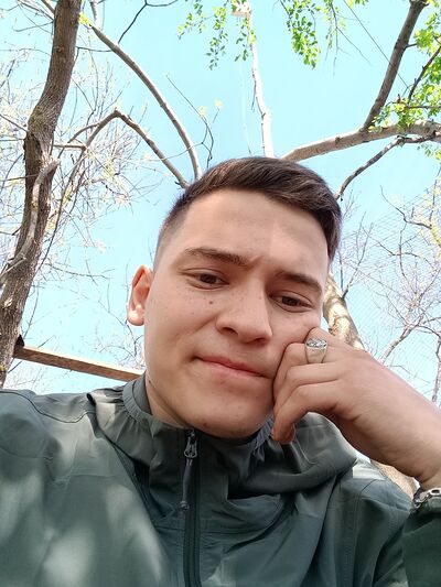  ,   , 23 ,   ,   , c 