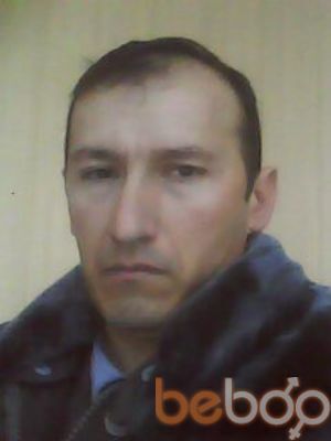  ,   Nelyubim4ik, 45 ,   ,   , c 