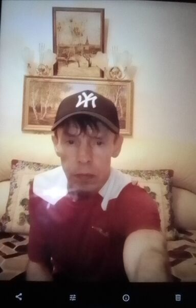  -,   Aleksandr, 61 ,   c 