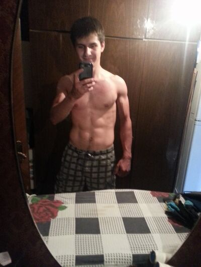  ,   Serfentos, 32 ,   