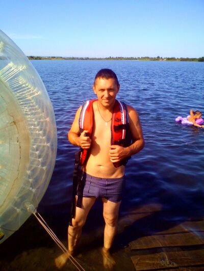  ,   , 46 ,   