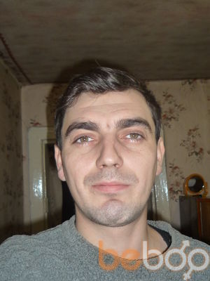  ,   , 44 ,     , c 