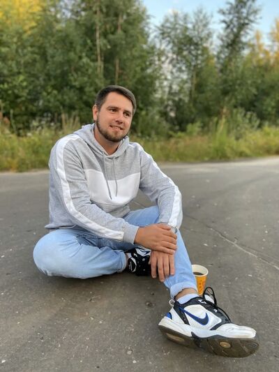   ,   Dmitry, 30 ,   , 