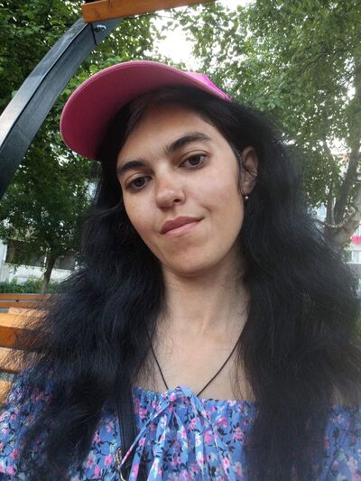  ,   , 35 ,   