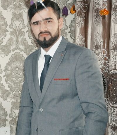  -,   , 28 ,   ,   