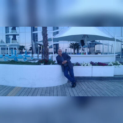  ,   , 57 ,   ,   