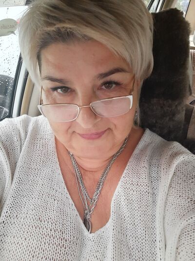  ,   , 56 ,     , c 