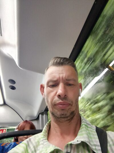  ,   , 52 ,   ,   