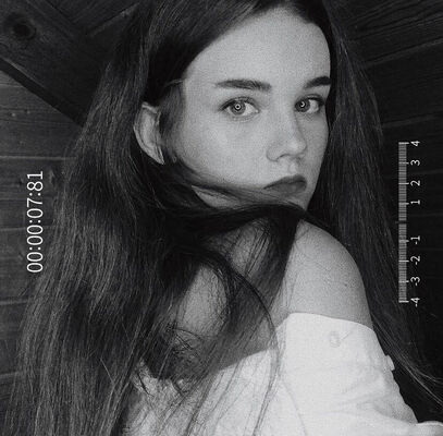  ,   , 22 ,   