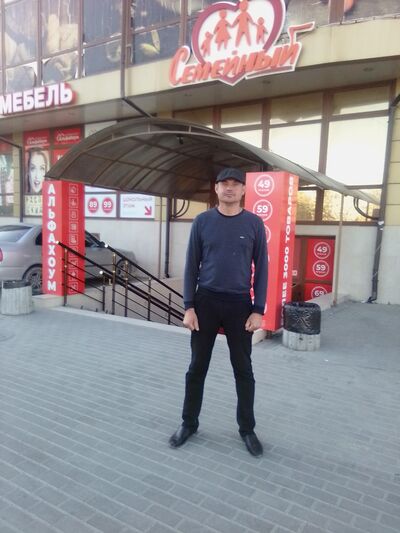  ,   , 40 ,   c 