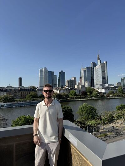  ,   Giorgi, 29 ,   ,   